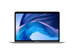 Apple Macbook Air (13 Polegadas 2020) / Dourado / Recondicionado Marcas Mínimas - Teclado Não Pt/es