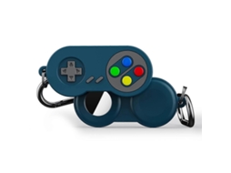 Capa Protetora CHOKOCO para Console RG556, À Prova D'água, Portátil