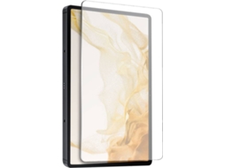 PROT. ECRÃ SAMS TAB S8 22 SBS P