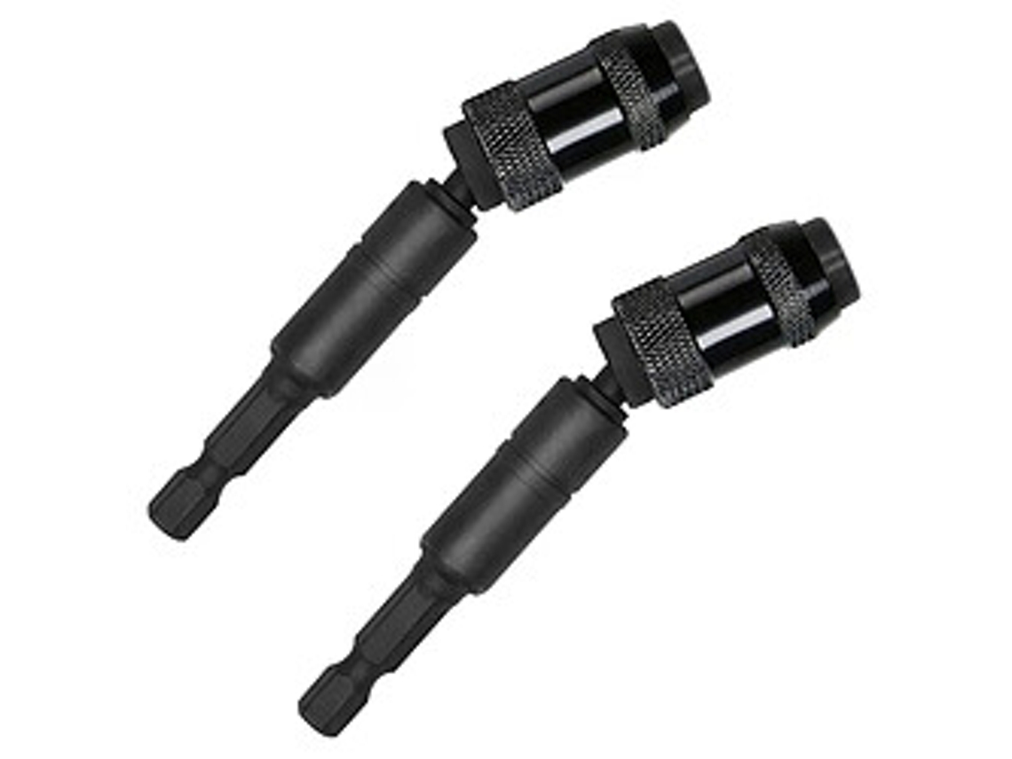 Suporte Giratório Para Broca Magnético Oem