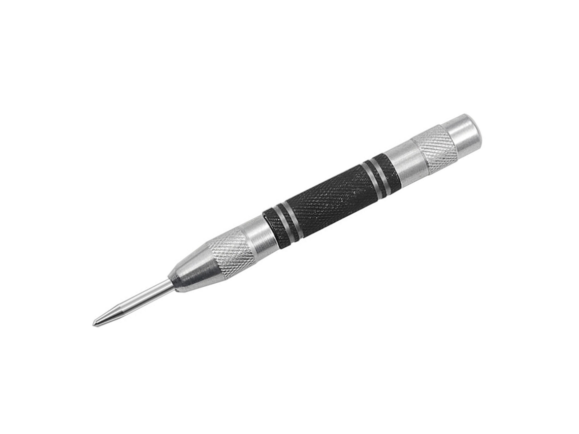 Laxiscreed Punção Automática De Metal De Alta Precisão Para Marcação E Quebra De Vidros