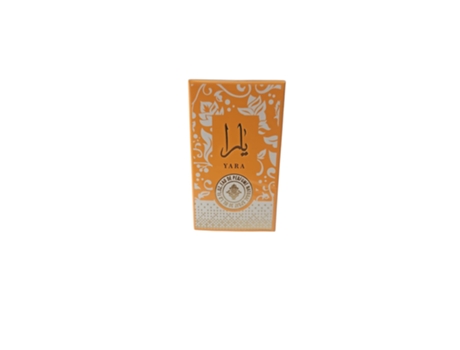 Eau De Parfum Yara Tous 30 Ml Lattafa