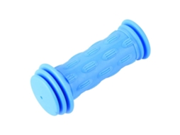 Ges Gum Jr