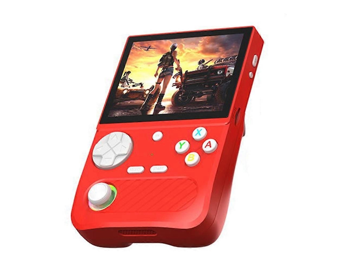 Carcaça Resistente para Console PSP3000 GOKOCO
