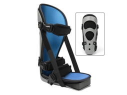 Tala noturna para fasceíte plantar, suporte para pés, tendinite, cinta para tendão da fáscia e alongamento da panturrilha, osso do calcanhar