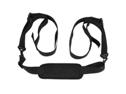 Rebe-correa Ajustable Portátil Para Transportar Tabla De Paddle Sup Con Hombro Para Surfboards Y Longboards
