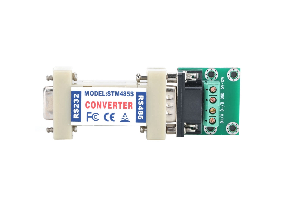 Sensor de Temperatura da Água para Escavadeira Pc200‑5