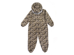 Traje de Apicultura LAXISCREED XL