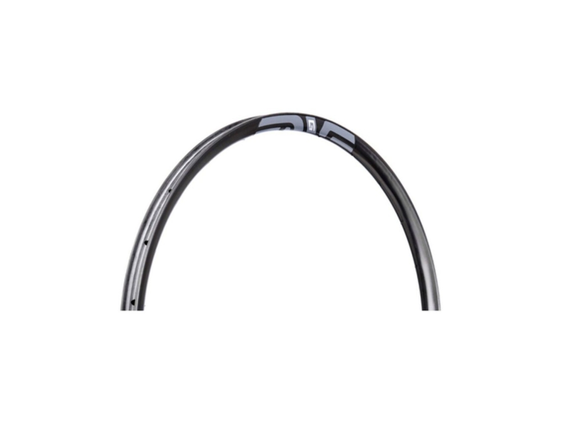 Rodas ENVE G23 700c tubeless clincher TU