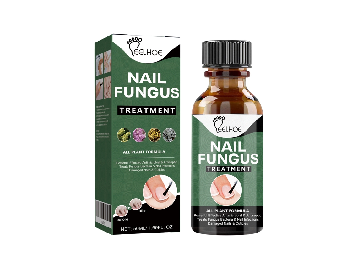 para Reparo Rápido de Unhas com Resultados Imediatos e Duradouros LAXISCREED