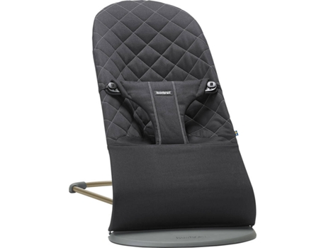 Babybjorn Espreguiçadeira Bouncer Bliss 006016
