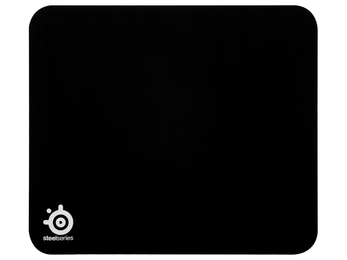 Tapete de Rato Gaming STEELSERIES QCK Normal