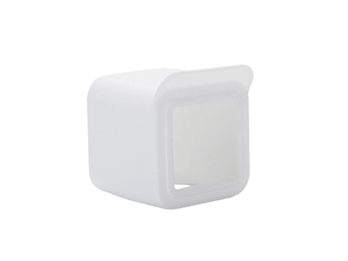 2pcs Capa de Silicone Impermeável para Câmera de Segurança V3 | S/MARCA
