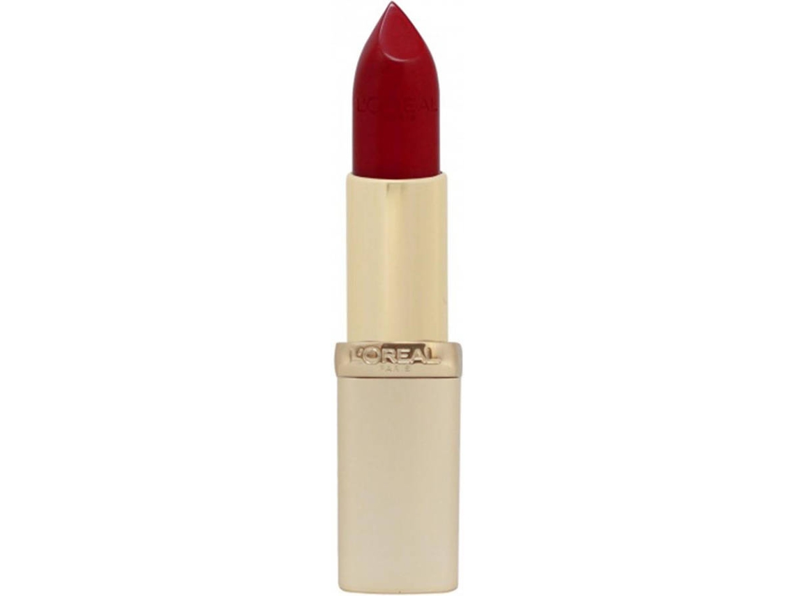 Batom L'OREAL Color Riche nº335