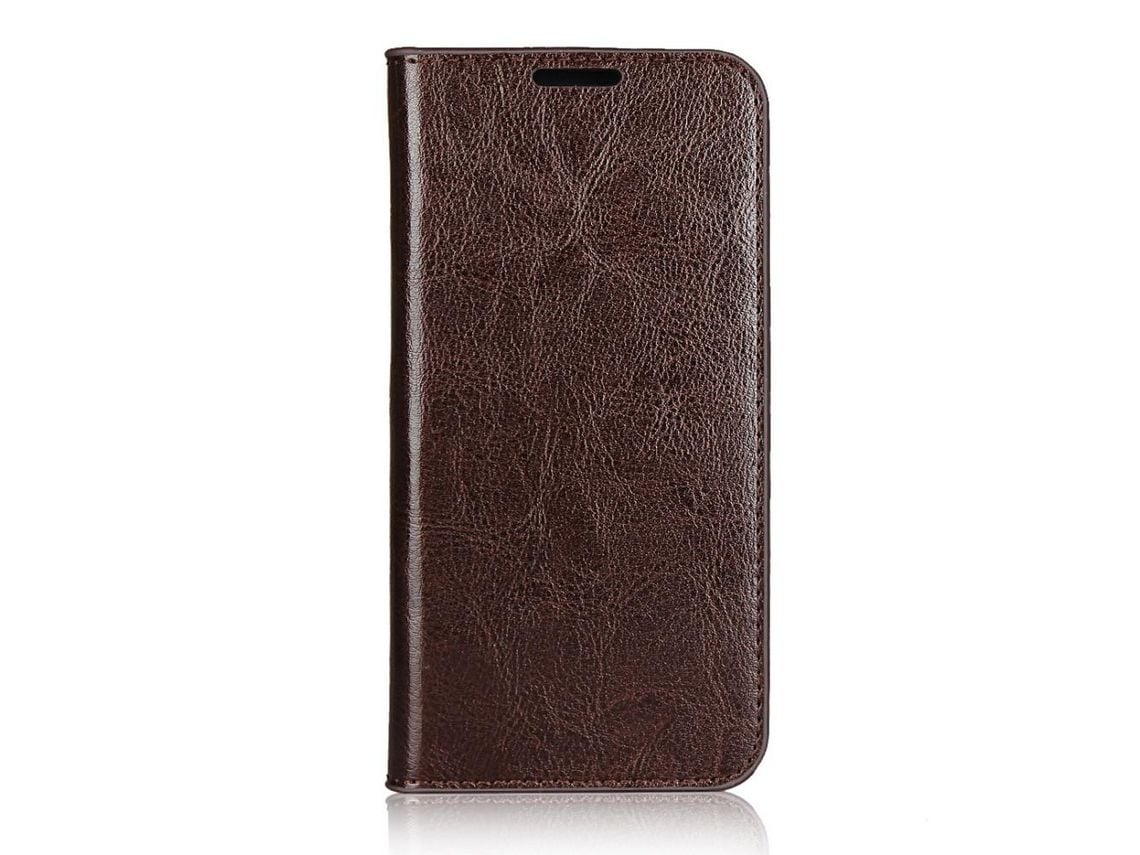 Capa Global Version Para Samsung Yemaesre