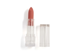 Batom Baby Lipstick