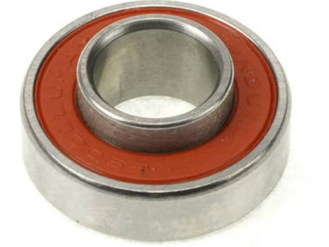 Rolamentos ENDURO BEARINGS 6900 LLU MAX-E-10x22x6/9 (TU - Multicor)