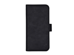 Capa/protetor Magnético Magsafe 2 Em 1 Para Iphone 17 Da Gear.