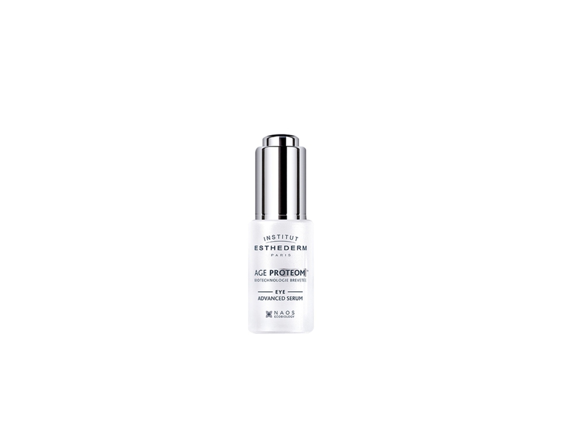 Age Proteom Eye Advanced Serum Esthederm