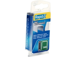 Agrafos Rapid 140 - 12mm (648Un)