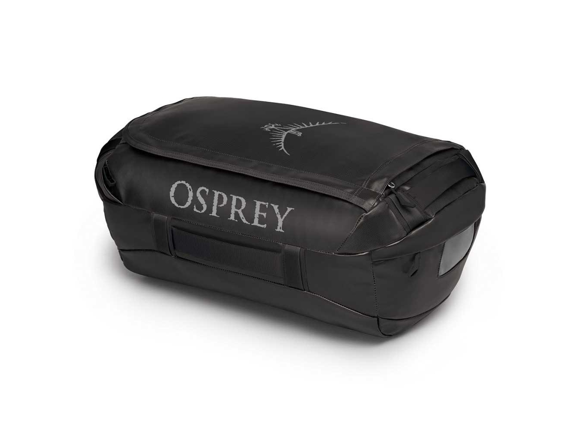 Osprey Mochila Transporter 40L
