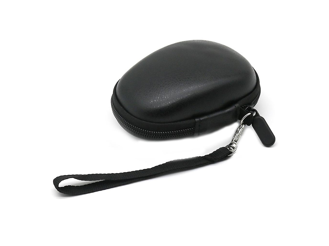 Eva Portátil Duro para Caso para Mx em Qualquer Lugar 2S 3 Mouse Ergonômico Viagem ALLINLESS