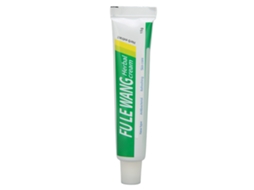 Creme Hidratante De Cuidado Com A Pele Para Alivio De Coceira Herbal 15g