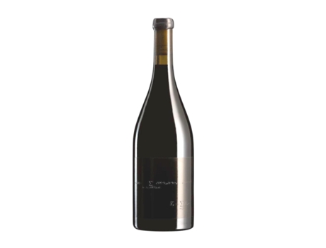 Vinho THE STANDISH Syrah Barossa Valley (0.75 L - 1 Unidade)
