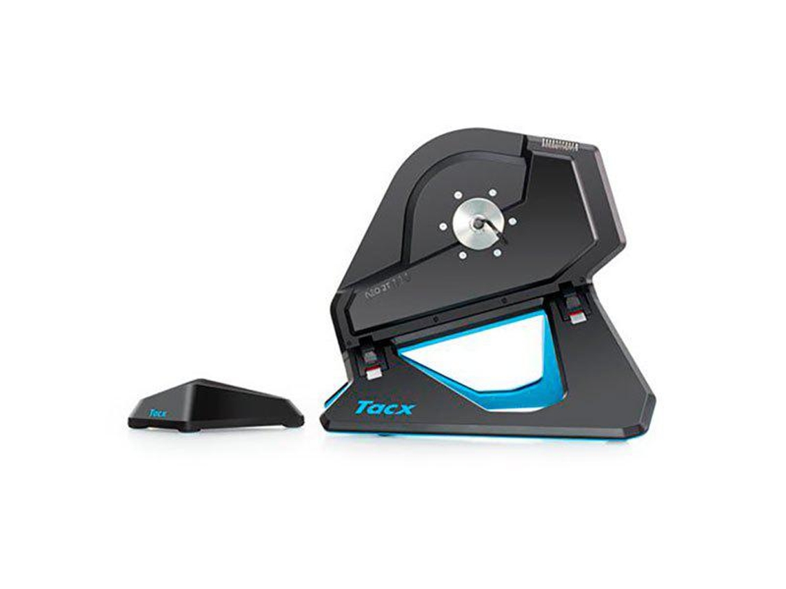 Rolo de treino Tacx Neo 2T Smart
