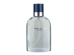 Perfume Masculino Com Fragrância Leve E Duração Longa