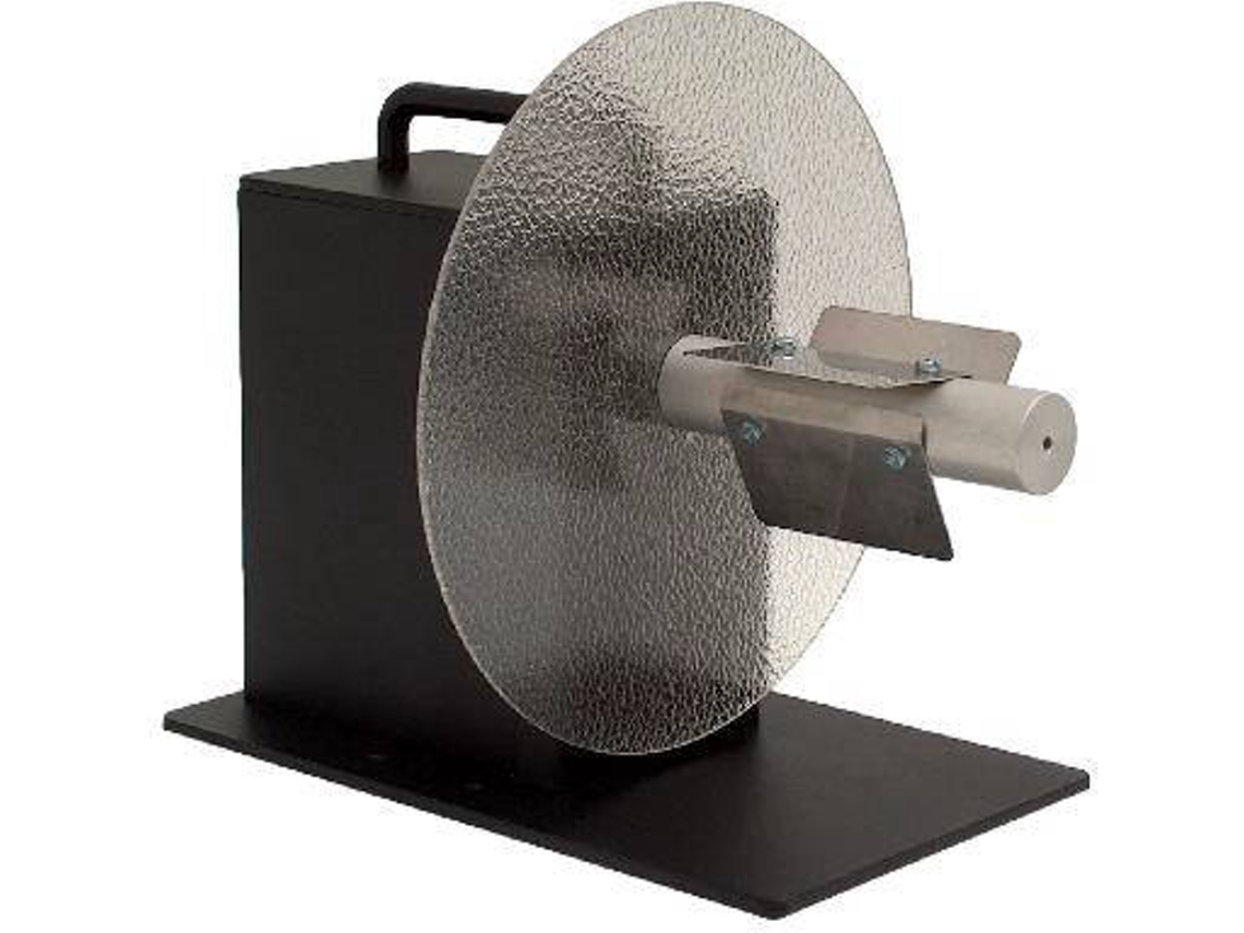Acessórios para impressora/scanner LABELMATE MC-10