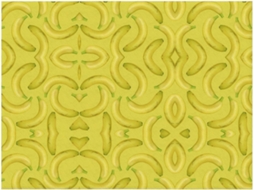 Colcha de Flanela Macia e Aconchegante com Estampa Bananas Ideal para Sofá Ou Quarto 127 X 101 6 Cm, Macio, Qu
