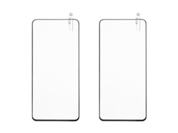2pcs Filme Para Smartphone