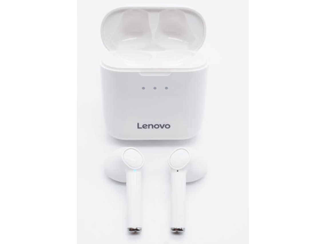 Lenovo qt83 online