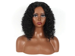 Peruca Hd Lace Front, Peruca Feminina, Peruca Lace Sem Cola TAISHENGDA