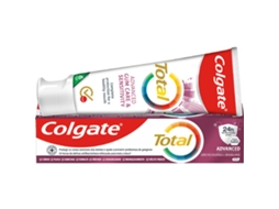 Pasta de Dentes Total Pro Gengivas Saudáveis COLGATE