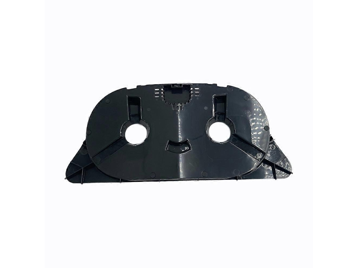 Base De Bandeja Tation Para Dreame L20 Ultra/l30 Ultra Xiaomi M30/m30s/m30 Pro/d102/d103cn - Acessórios De Substituição