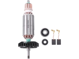 Rotor Para Esmerilhadeira Angular, Ac220-240 V