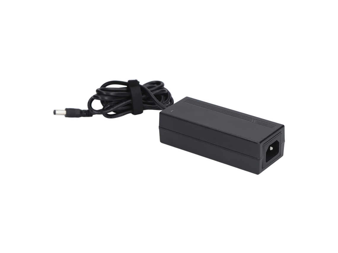 Laxiscreed Adaptador Para Emenda De Fibra Óptica Com Conector E Fonte De Alimentação De Alta Qualidade