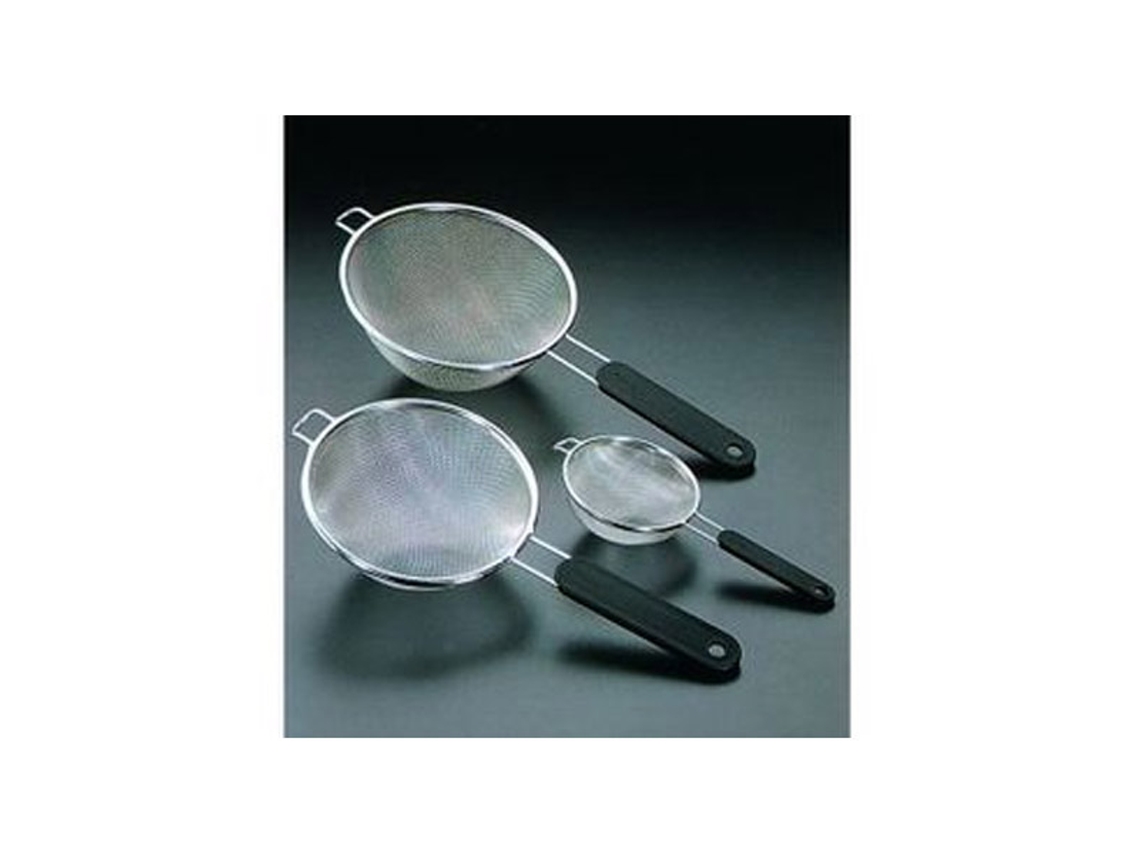 Filtro  METALTEX (20cm)