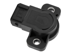 Sensor De Posição De Acelerador Laxiscreed Para Hyundai Tucson E Santa Fe - Peças De Reposição