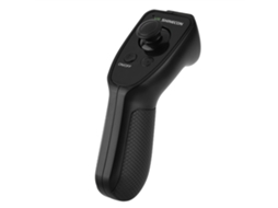 Controle Remoto Vr EOOCOO (controle Sem Fio Bluetooth 3.0)