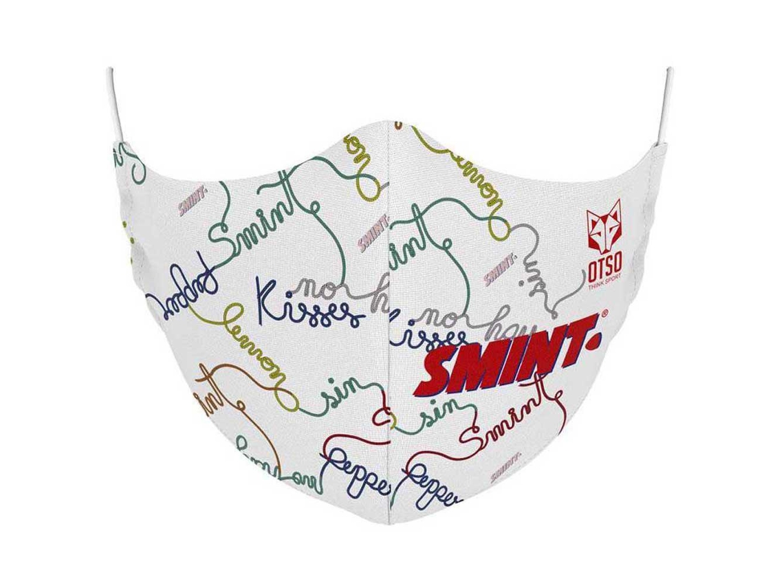 Otso Mask