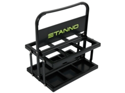 Suporte para Garrafas STANNO