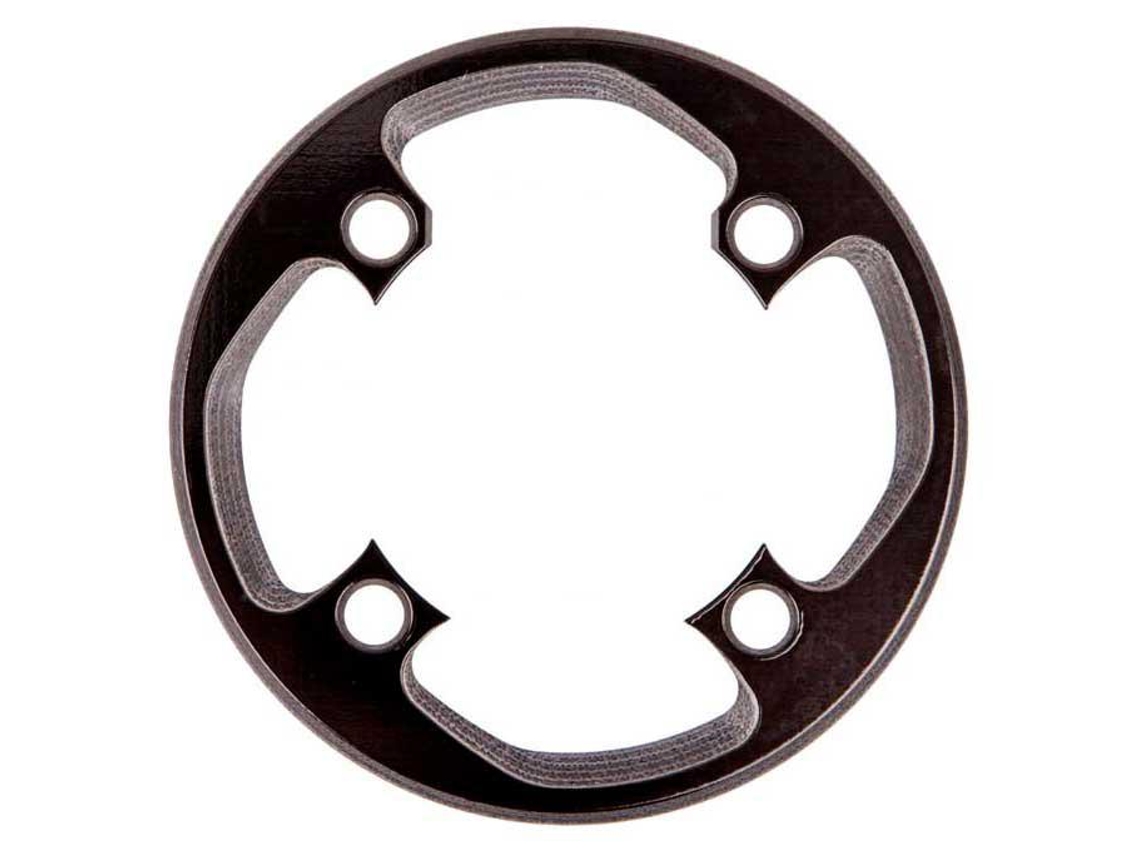 Sram X01 32d 94bcd Carbon