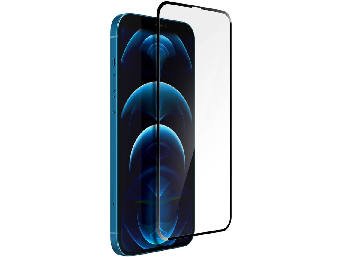 Pelicula de Vidro YEMAESRE iPhone