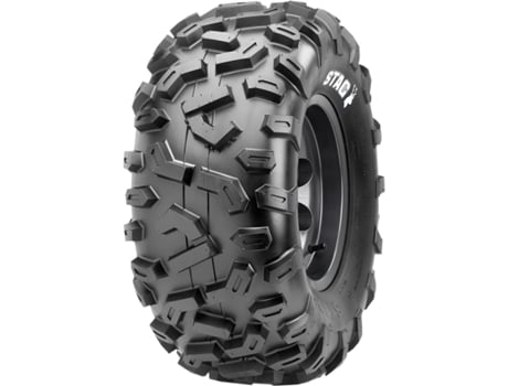 Pneu CST 27/9 R12 55M Cu-58 Stag 225/80R12