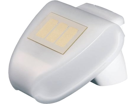 Estação Meteorológica RADEMACHER DuoFern Umweltsensor 9475