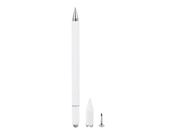 Caneta Stylus LAXISCREED para Tablets e Celulares