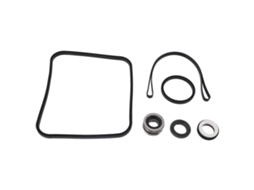 Kit De Reparo De Anel O Para Bomba De Piscina Hayward Super Sp2600 1600 2600x